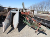 1R Picker