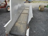 Binder Loader