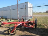 (New) Blue Ribbon 7' Field Mower