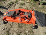 Kubota 54
