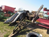 NI Cornpicker