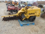 Vermeer Ditch Witch