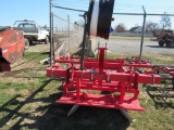 3pt Plastic Layer