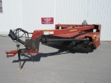 NH 1411 Discbine