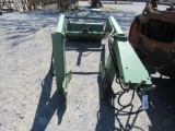 JD Loader