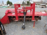 LVI Delux Litter Turner