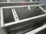 SS Pig Feeder