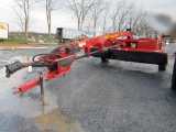 NH 1431 Discbine