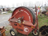 Kifco Irrigation Reel