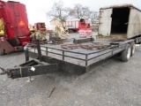 18' Landscape Trailer (no title)