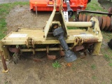 Landpride RTA1050 3pt Tiller