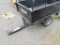 L&G Cart