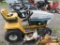 Cub Cadet 1720