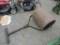 Walk-Behind Roller, 22