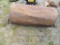 Lawn Roller