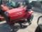 Troybilt GTX18 Hydro w/48
