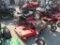 Gravely 60