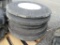 10 - 16SL Tire (Pr)