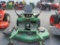 JD F620 w/ 60