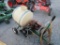 Mackissic Sprayer