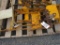 IH Cub Cadet Mule Drive