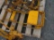 IH Cub Cadet Mule Drive