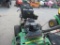 JD 48