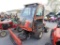 Kubota F3680 4x4 w/ Cab, Dsl, Angle Plow