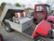 Club Car XRT UTV