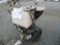 Ground Logic Spreader/Sprayer