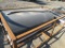 (New) Wolverine Skid Steer 72