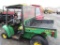 JD 4x2 Gator
