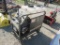 Turbine Engine Wash System Military Dsl Pwr Washer