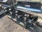 (New) QA JCT SS Tiller