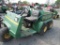 JD AMT626