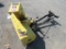 JD Snowblower - 38