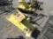 JD Snowblower - 38