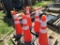 New Safety Traffic Cones 28