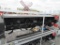 New Greatbear QA Hyd Tiller