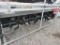 New Greatbear QA Hyd Tiller