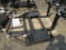 Mower King QA Pallet Forks (New)