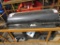 AGT QA Hyd Broom (New)