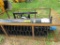 AGT QA Hyd Broom (New)