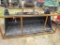 Top Cat QA 4 in 1 Bucket (New)