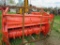 Top Cat QA Mulching Head (New) (Orange)