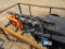Mower King QA Trencher (New)