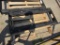 Mower King Heavy Duty Plate (New)