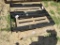 Mower King Heavy Duty Plate (New)