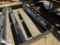 Mower King Heavy Duty Plate (New)