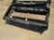 Mower King Heavy Duty Plate (New)
